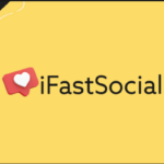 iFastSocial - Be Featured in Our Endorsement Economy